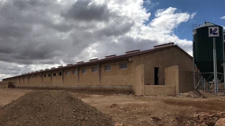 Pecua_Equipamiento_7