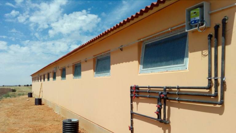 Pecua_Equipamiento_5