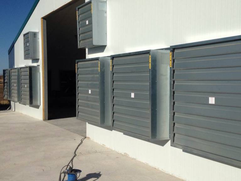 Pecua_Equipamiento_20