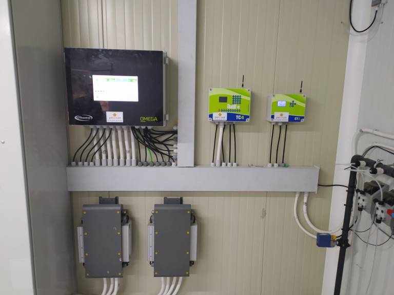 Pecua_Equipamiento_19