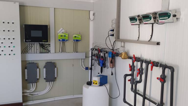 Pecua_Equipamiento_3