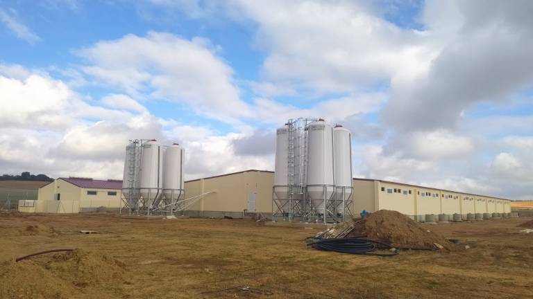 Pecua_Equipamiento_1