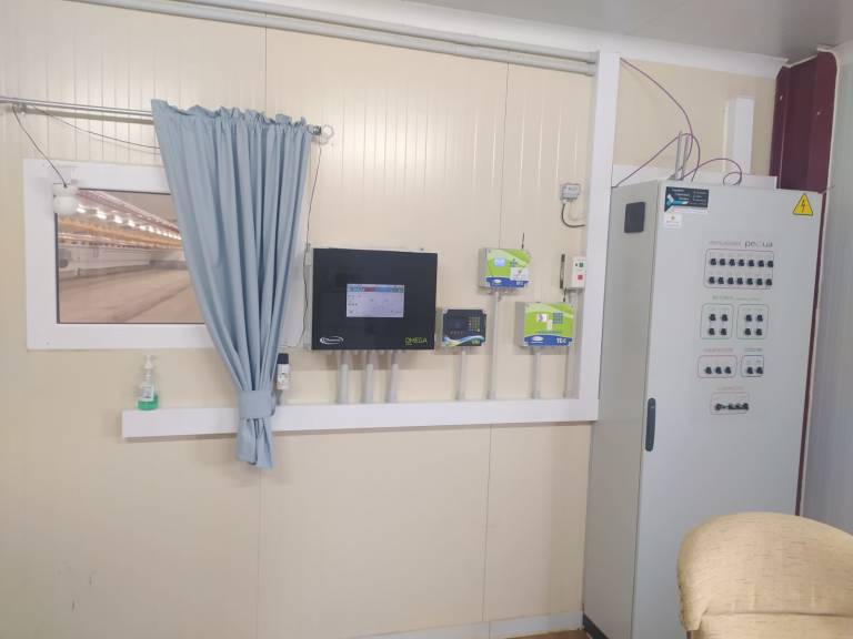 Pecua_Equipamiento_17