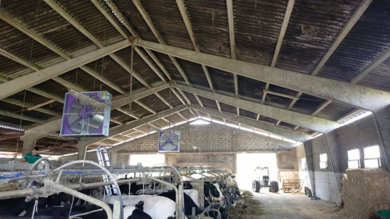 Pecua_Equipamiento_14